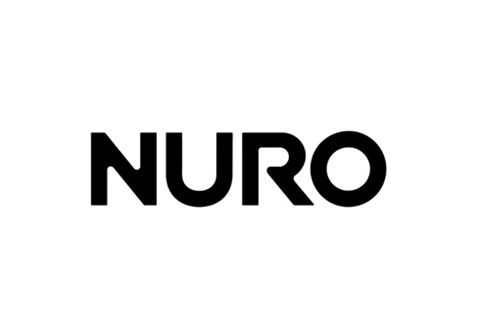 NURO、「CENTRAL MUSIC & ENTERTAINMENT FESTIVAL 2026」に協賛し、通信環境をサポート