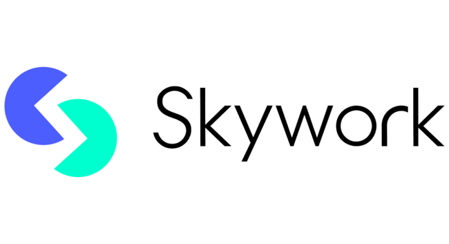 Skywork、マルチモーダル業務を支える統合型AIワークスペースを提供