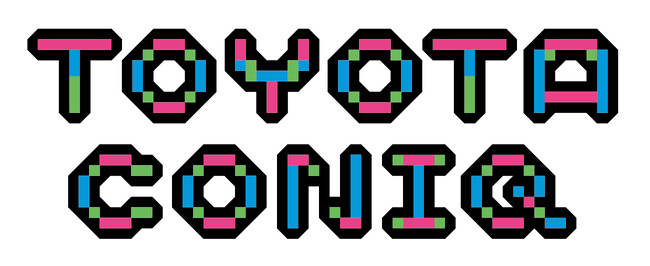 トヨタ自動車の子ども向けプログラムをメゾンカルチャーネットワークが運営する池袋コミュニティ・カレッジで実施