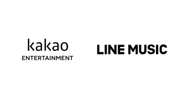 【LINE MUSIC】LINE MUSIC、K-POPのグローバルチャート「K-POP Artist Chart（仮称）」に共同パートナーとして参画