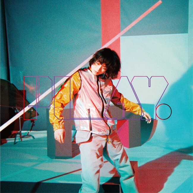2025年11月度ストリーミング認定～菅田 将暉「さよならエレジー」がトリプル・プラチナ認定！
