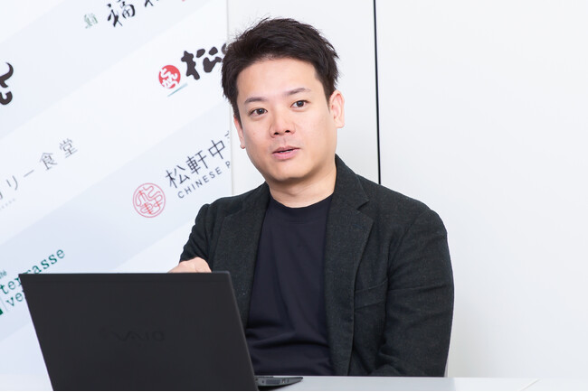 Gastroduce Japanの食品EC戦略が「AdverTimes.」に掲載