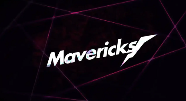 動画生成AI「NoLang」を手がける株式会社Mavericks、採用サイトをリニューアル！社員・インターンのインタビューを新たに公開し急成長組織の働き方・開発カルチャーを伝える情報発信を強化