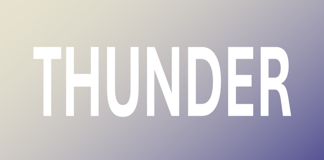 CCC元役員の田代誠氏が、株式会社THUNDERの顧問に就任