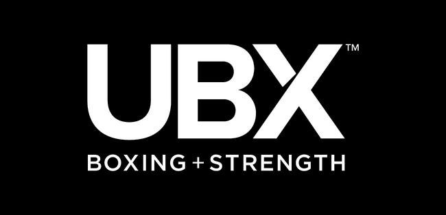 第6代クイーン・オブ・パンクラス王者に戴冠！UBX大森コーチ 本野美樹選手「仕事と夢への挑戦」二つの顔を持つ現役ファイターが快挙！