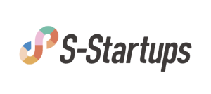 Shibuya Startup Support のスタートアップ認定制度「 S-Startups」認定制度の第 3 期採択企業が決定！