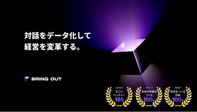 AIを活用した経営変革を行う株式会社ブリングアウト、CEO中野が立命館大学ビジネススクールでゲスト講義を実施