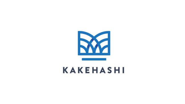 カケハシ、株式会社ズーのグループ参画を通じサービス提供体制の充実と医療体験向上を加速