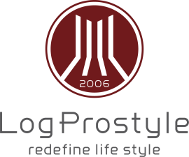 LogProstyle LogProstyle