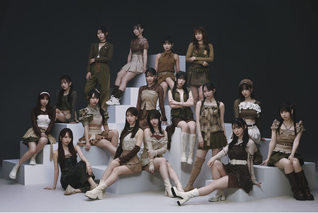 中スポ音楽祭　supported by にしたんクリニック開催決定