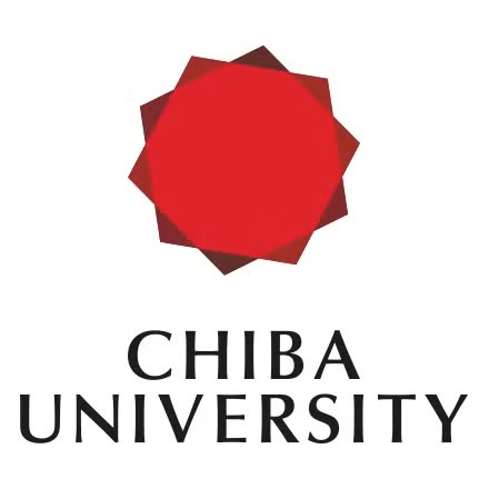 千葉大学が参画するプロジェクトが、JST「共創の場形成支援プログラム（COI-NEXT）」未来共創分野に採択決定