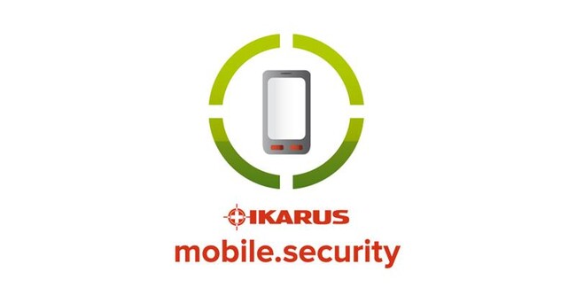 Android端末向けセキュリティ対策ソフト「イカロス モバイルセキュリティ」サービス終了のお知らせ