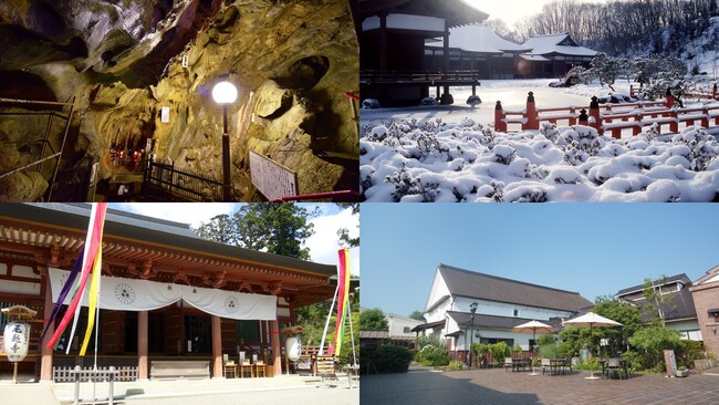 【伊達時間】〈好評発売中〉JR東日本「大人の休日倶楽部」会員対象のおトクな限定きっぷで行くツアーをお求めやすい旅行代金で発売中です！