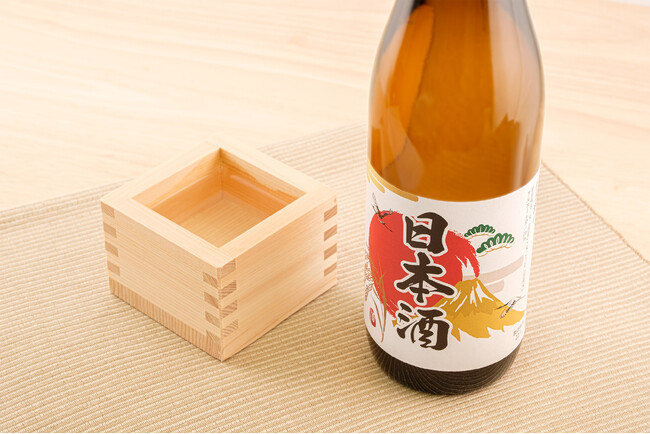 酒類業界最大の団体・日本酒造組合中央会「日本酒イベントカレンダー 2026年1月版」を発表!