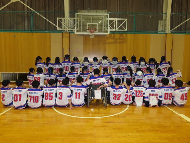 株式会社chikyubitoのブランド、クラTスタジオが年末送料無料キャンペーン実施中