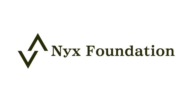 京都大学 特定准教授 三内顕義氏がNyx Foundationに参画 ─ AIエージェントが決済する時代へ