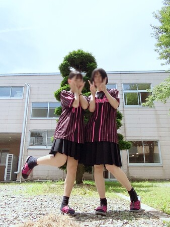 株式会社chikyubitoのブランド、クラTスタジオが年末送料無料キャンペーン実施中