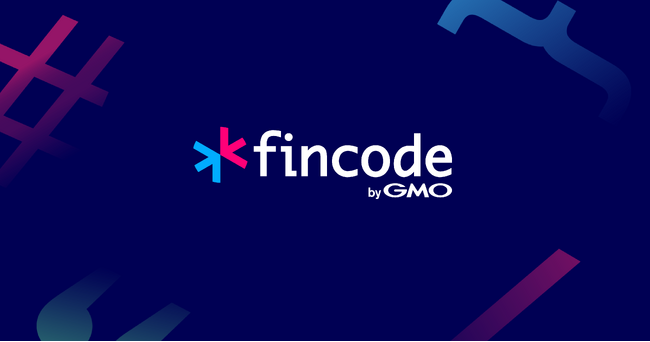 【 CSSとGMOイプシロンが協業開始 】入金管理サービス「TREE PAYMENT-入金突合ゼロVAce(ベース)-」を2026年3月提供開始