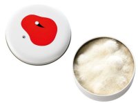 【京王百貨店 新宿店】＼駅弁大会だけじゃない！“うまいもの”に注目／全国47都道府県のスイーツ缶が勢ぞろいする「全国推し缶選手権」や、駅弁から着想を得た「駅弁屋のコロッケ」が初登場