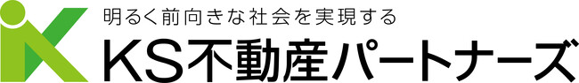 鎌倉新書が不動産事業子会社『株式会社KS不動産パートナーズ』を設立