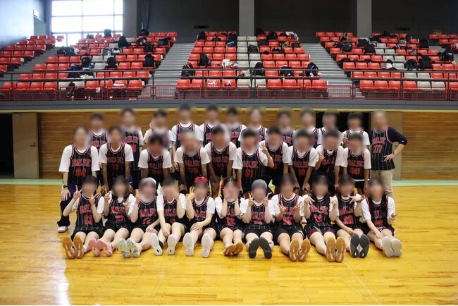 株式会社chikyubitoのブランド、クラTスタジオが年末送料無料キャンペーン実施中