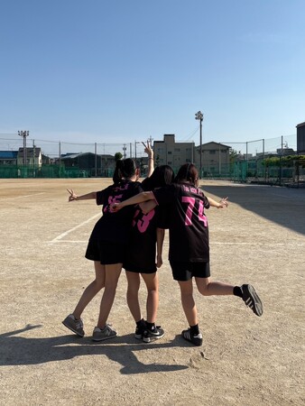 株式会社chikyubitoのブランド、クラTスタジオが年末送料無料キャンペーン実施中