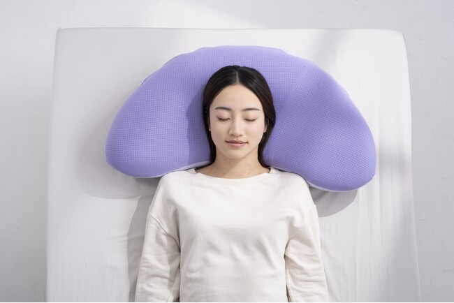 【クラファン目標金額達成467%】温度を整え、夜の“ちょうどいい温度”をつくる「YOKONEGU Premium ℃」マクアケで目標達成！cocochi factoryのYOKONEGUシリーズ最新作