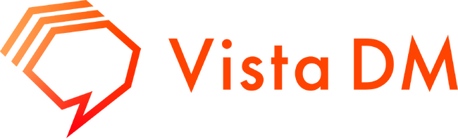 【先行特典あり】エンゲージメントを高めるDM自動返信ツールInstagram・TikTok向け「Vista DM」提供開始