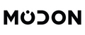 Modon Holding、リレイテッド・カンパニーズおよびパネピント・プロパティーズと合弁会社を設立し、ジャージーシティ中心部のウォーターフロントに高級住宅タワー「ハーバーサイド4」を供給