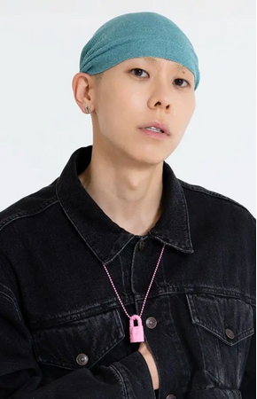 【先着先行中】CHROMA WAVE - HIPHOP ARENA、2026年1月31日(土)ララアリーナ東京ベイで開催決定