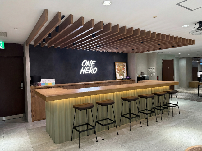 福岡本社移転のお知らせ