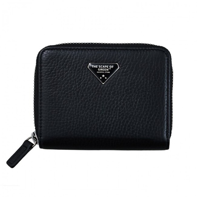 【シリーズ累計39万部突破】宝島社の「やみつきサイフ」シリーズに高級本革イタリアンレザー使用のプレミアム版が登場！ 12/25発売