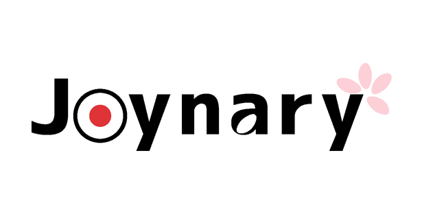 Google上位表示対策に革命。AI自動生成でリアルなクチコミを簡単収集「Review BOX」