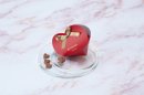 ハートショコラ Red