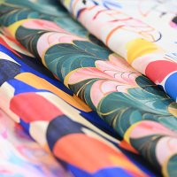 京セラドキュメントソリューションズが、イタリア ミラノで開催される世界的なテキスタイル展示会「MILANO UNICA 2027 SS」に出展