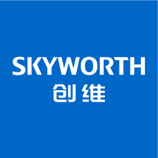 「SKYWORTH(スカイワース)」の日本全国をカバーするカスタマーサービス網
