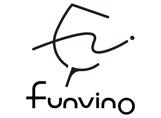 ワインツールブランド「funvino」、ブランドロゴ刷新に伴うパッケージデザイン変更のお知らせ