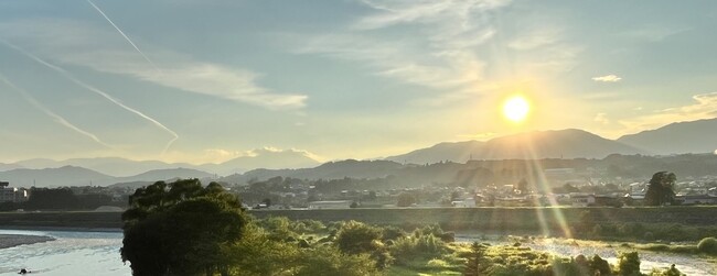 「寄付して終わり」にしない。経営のプロが伴走し、地方事業の“焦げ付き”を防ぐ「応援投資」始動。長野県飯田市発・夢投資財団が3つの参画プランを発表。