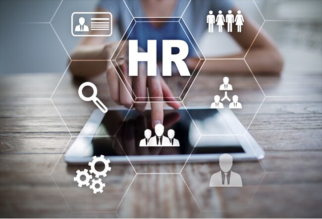 日本人材ニュース、2025年11月の「注目のHRサービス」を発表～AI活用の採用支援・リファラル採用・英語研修・福利厚生など9つのサービスを紹介～