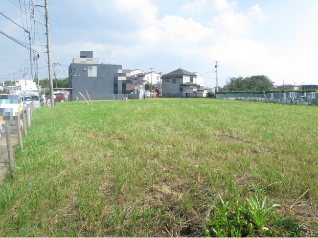 【千葉県佐倉市】公有財産の有効活用で地域の活性化を推進！市有地を一般競争入札で売却します（千葉県佐倉市、1/27入札締切り）