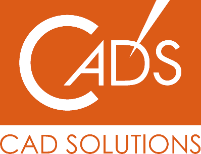【国産2次元CADのパイオニア「MICRO CADAM」40周年】CAD SOLUTIONS FORUM 2026を東京・大阪で開催〈参加無料〉