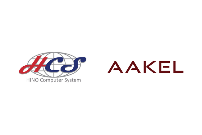 アークエル、日野コンピューターシステムと顧客紹介契約を締結