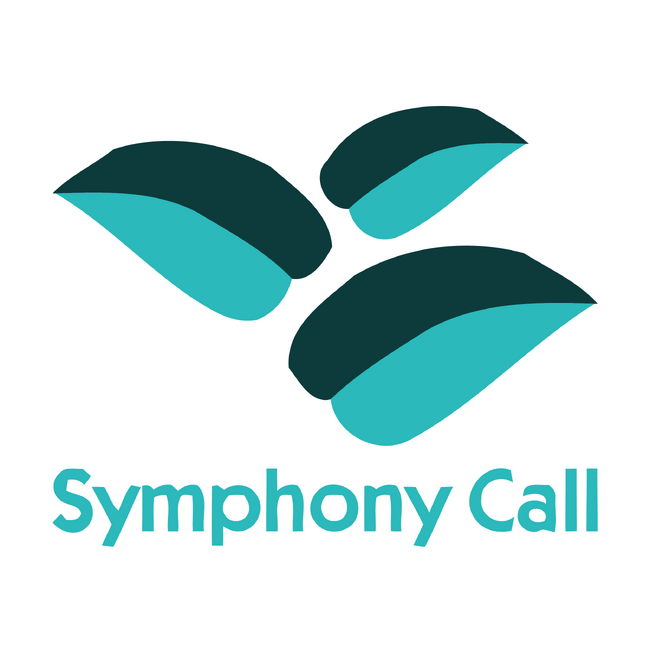 Symphony Call、メール連携における「通知フィルター機能」を強化