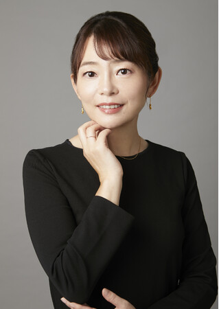 化粧品ブランドの立ち上げを“本質から設計”ライジング・コスメティックスと株式会社4C’s ADが業務提携高級ラインに特化したブランディング・プロモーション支援を本格強化
