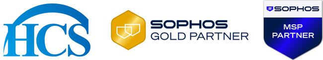HCS ソフォスゴールドパートナーとして「SOPHOS ZTNAサービス」を提供開始 ～経産省制度開始に先駆け、地域企業のセキュリティ強化を支援～