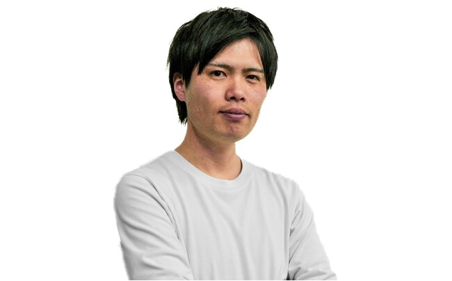 MENOU、シンガポール法人設立