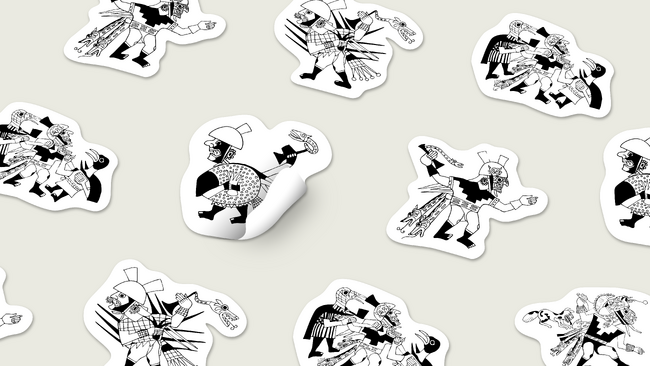 「CREVIA マチュピチュ展」冬の特別キャンペーンを3本同時開催!