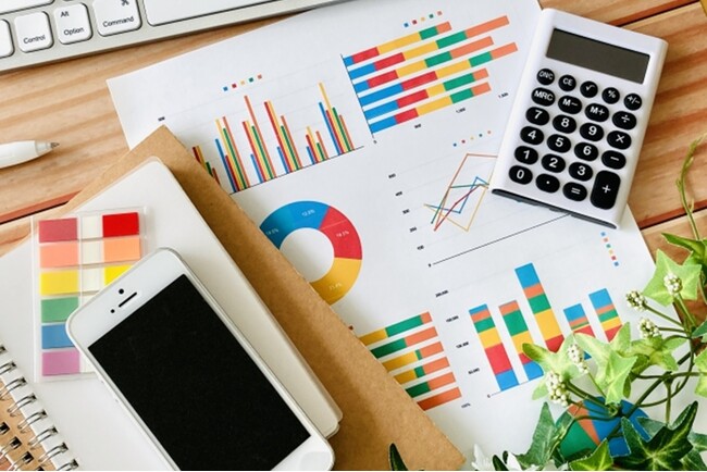 ホテル集客の課題解決へ　宿のプロとSNSのプロによる無料共同ウェビナー開催「SNS×業務効率化で“予約が増える仕組み”」を解説｜2026年1月21日（水）