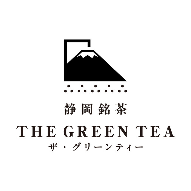 「静岡銘茶 THE GREEN TEA」がMakuake目標金額606%を達成！
