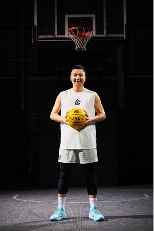 株式会社ミント、プロバスケットボールプレーヤー・富永啓生 選手とアンバサダー契約を締結